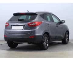 Hyundai ix35 1.7 CRDi 85kW - 7