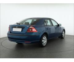 Ford Mondeo 2.0 TDCi 85kW - 7