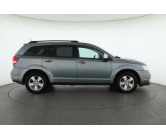 Dodge Journey 2.0 CRD 103kW - 8