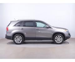 Kia Sorento 2.2 CRDi 145kW - 8