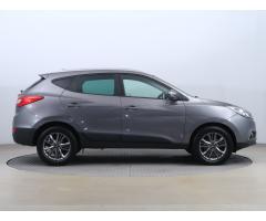 Hyundai ix35 1.7 CRDi 85kW - 8