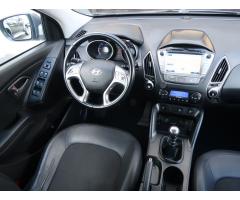 Hyundai ix35 1.7 CRDi 85kW - 9