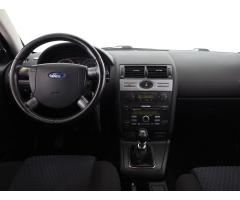 Ford Mondeo 2.0 TDCi 85kW - 9