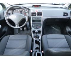 Peugeot 307 2.0 HDI 66kW - 10