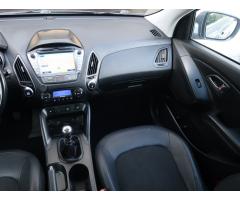 Hyundai ix35 1.7 CRDi 85kW - 11