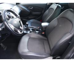 Hyundai ix35 1.7 CRDi 85kW - 16