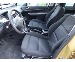 Peugeot 307 2.0 HDI 66kW - 16