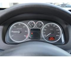 Peugeot 307 2.0 HDI 66kW - 17