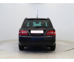 Fiat Stilo 1.6 16V  76kW - 6