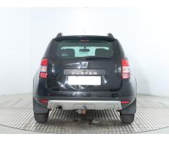 Dacia Duster 1.2 TCe 92kW - 6