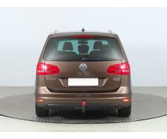 Volkswagen Sharan 2.0 TDI 103kW - 6