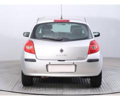 Renault Clio 1.5 dCi 63kW - 6