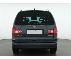 Volkswagen Sharan 2.0 TDI 103kW - 6