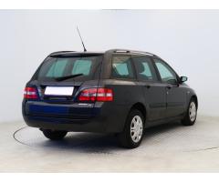 Fiat Stilo 1.6 16V  76kW - 7