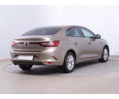 Renault Mégane 1.6 SCe 84kW - 7