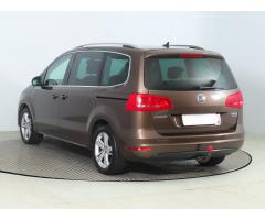 Volkswagen Sharan 2.0 TDI 103kW - 7