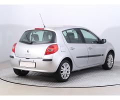 Renault Clio 1.5 dCi 63kW - 7