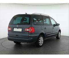 Volkswagen Sharan 2.0 TDI 103kW - 7