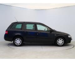 Fiat Stilo 1.6 16V  76kW - 8