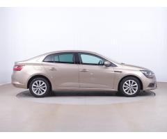 Renault Mégane 1.6 SCe 84kW - 8