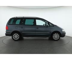 Volkswagen Sharan 2.0 TDI 103kW - 8