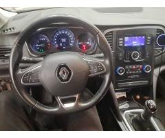 Renault Mégane 1.6 SCe 84kW - 9