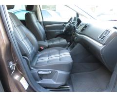 Volkswagen Sharan 2.0 TDI 103kW - 12