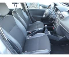 Renault Clio 1.5 dCi 63kW - 12