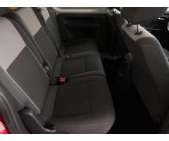 Volkswagen Caddy 1.6 TDI 75kW - 13