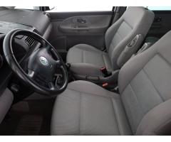 Volkswagen Sharan 2.0 TDI 103kW - 13