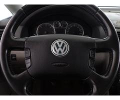 Volkswagen Sharan 2.0 TDI 103kW - 14