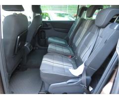 Volkswagen Sharan 2.0 TDI 103kW - 15