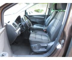 Volkswagen Sharan 2.0 TDI 103kW - 16