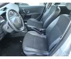 Renault Clio 1.5 dCi 63kW - 16