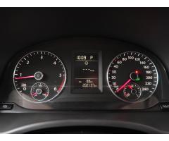 Volkswagen Caddy 1.6 TDI 75kW - 17