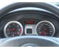 Renault Clio 1.5 dCi 63kW - 17