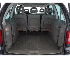 Volkswagen Sharan 2.0 TDI 103kW - 17