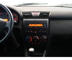 Fiat Stilo 1.6 16V  76kW - 18