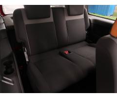 Volkswagen Caddy 1.6 TDI 75kW - 22