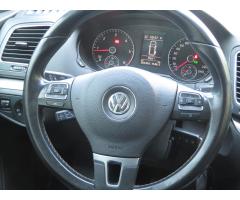 Volkswagen Sharan 2.0 TDI 103kW - 24