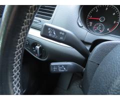 Volkswagen Sharan 2.0 TDI 103kW - 25