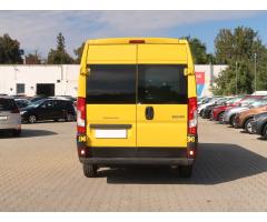 Peugeot Boxer 2.0 BlueHDi 96kW - 6