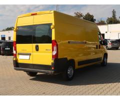 Peugeot Boxer 2.0 BlueHDi 96kW - 7