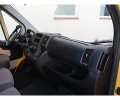 Peugeot Boxer 2.0 BlueHDi 96kW - 10