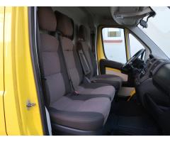 Peugeot Boxer 2.0 BlueHDi 96kW - 11