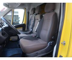 Peugeot Boxer 2.0 BlueHDi 96kW - 13