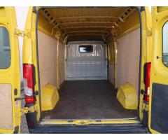 Peugeot Boxer 2.0 BlueHDi 96kW - 15