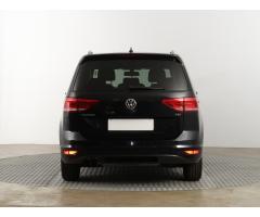 Volkswagen Touran 1.4 TSI 110kW - 6