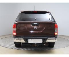 Nissan Navara 2.3 dCi 140kW - 6