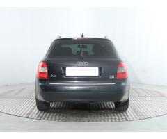 Audi A4 1.9 TDI 96kW - 6